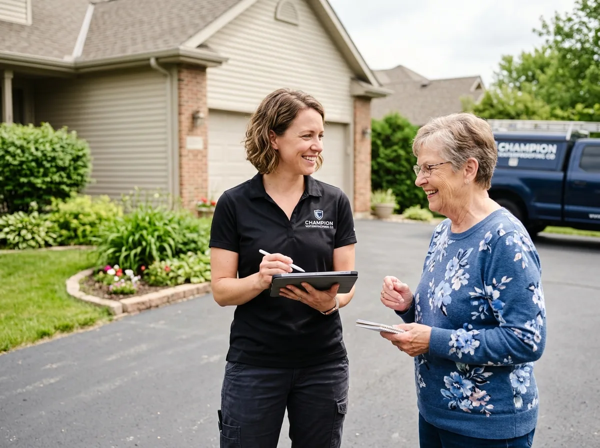 Basement Waterproofing Warsaw, IL FAQs